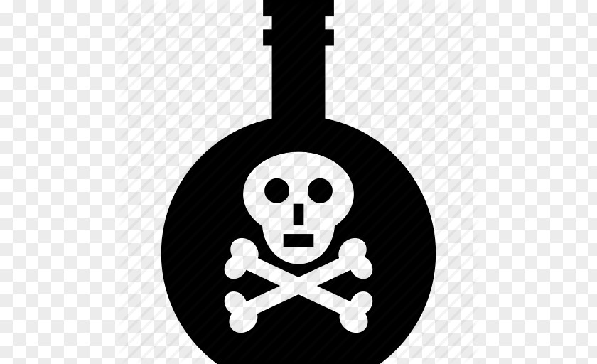Dangerous Svg Icon Piracy Jolly Roger Royalty-free Stock Photography PNG