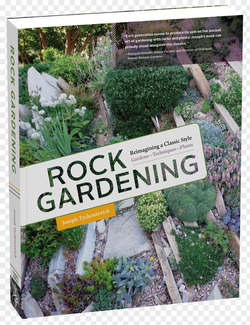 Design Rock Gardening: Reimagining A Classic Style Garden Japanese PNG