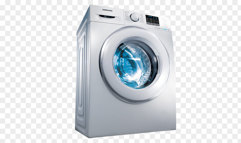 Design Washing Machines Laundry Clothes Dryer PNG