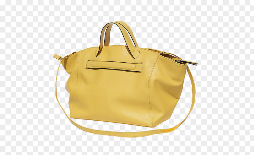 Dress Tote Bag Handbag Avon Products PNG