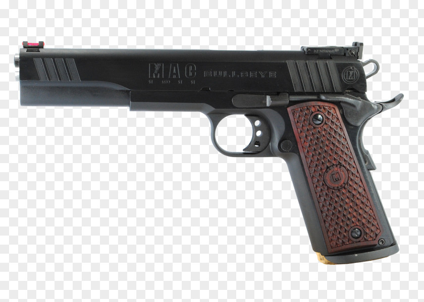 Handgun Smith & Wesson M&P M1911 Pistol Air Gun Semi-automatic PNG