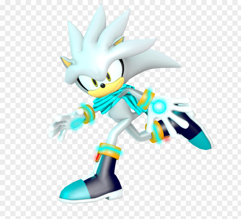 Hedgehog Drawing Silver The Shadow Sonic Adventure PNG