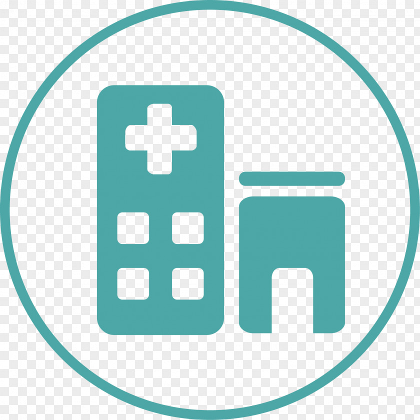 Hospital Icons For Windows Patient Health Care Clip Art PNG