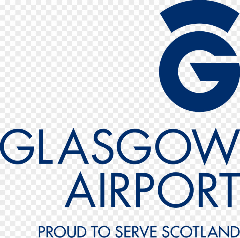 Hotel Glasgow Airport Gainesville Regional Memphis International Cardiff Bristol PNG