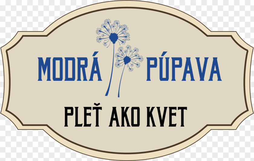 Hydrangea Painting Logo Brand Organization Font Clip Art PNG
