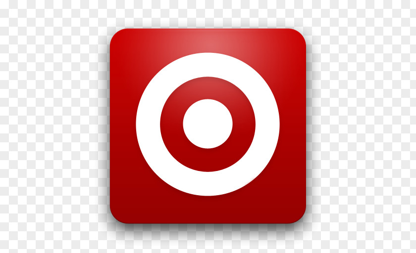 Iphone Coupon IPhone Target Corporation Logo PNG