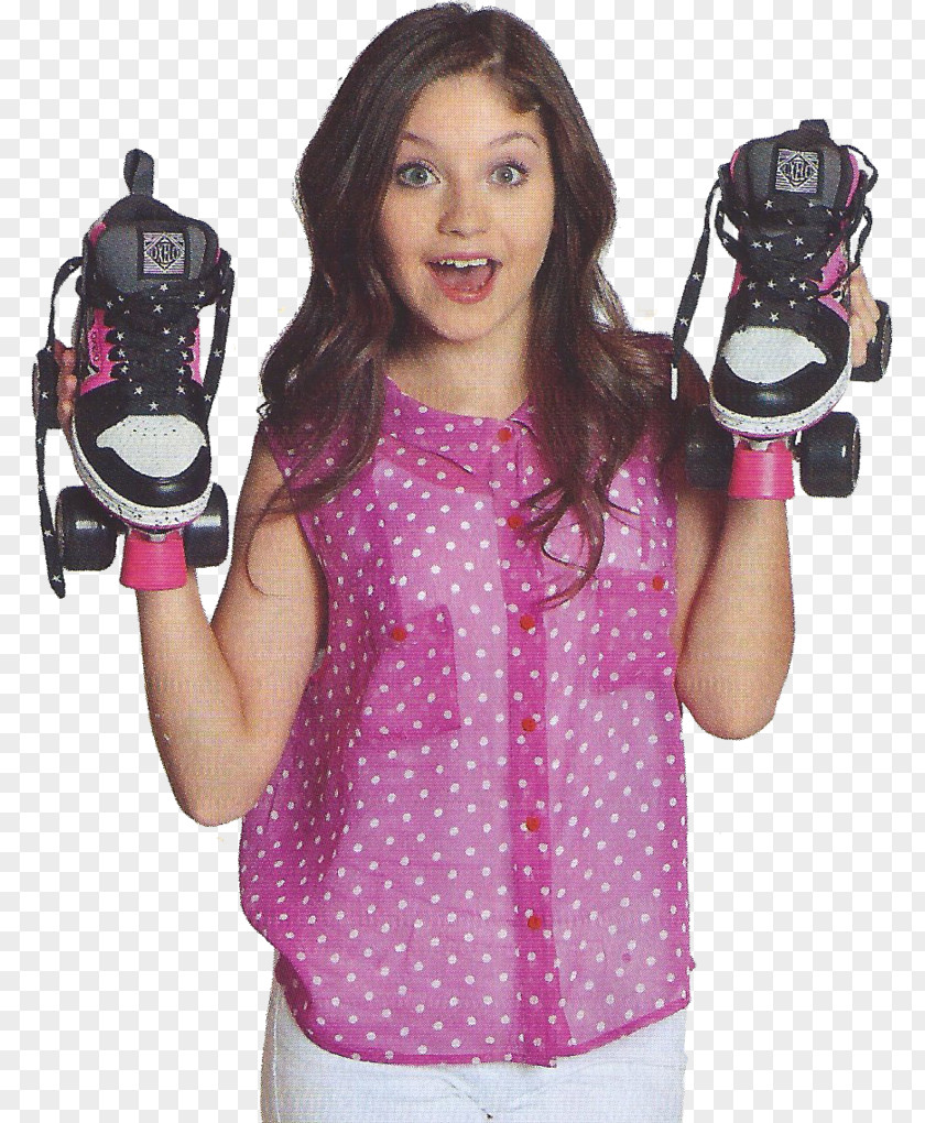 Karol Sevilla Soy Luna Photography 0 PNG