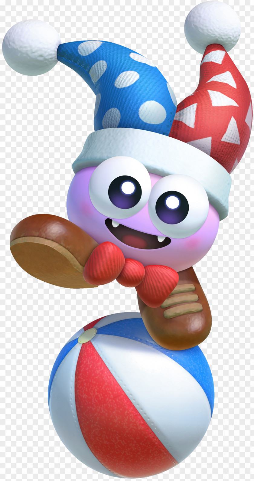 Kirby Star Allies Super Ultra Kirby's Adventure PNG