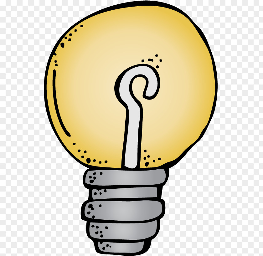 Lamp Construction YouTube Download Clip Art PNG