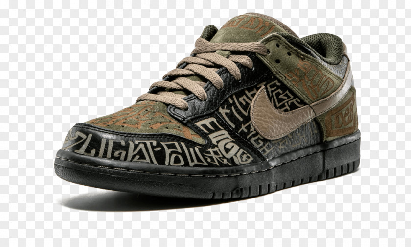 Louis Vuitton Shoes For Women Torrance Sports Skate Shoe Nike Sportswear PNG