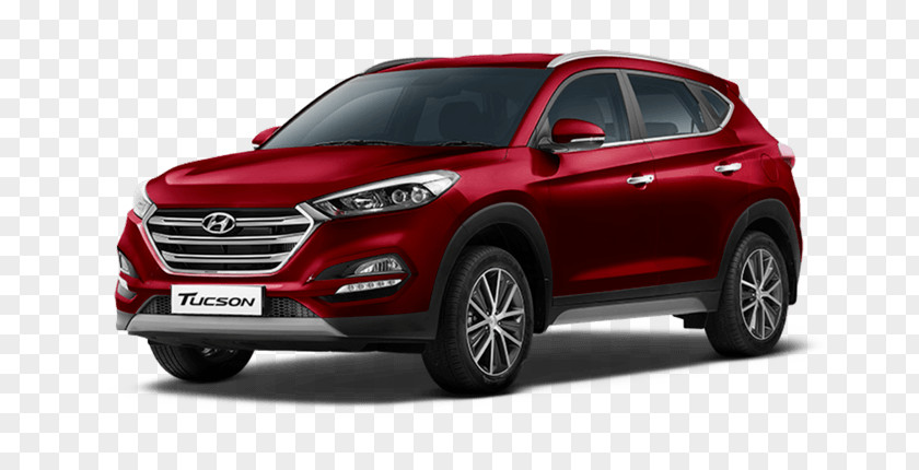 Lowest Price 2018 Hyundai Tucson Car Jeep Compass PNG