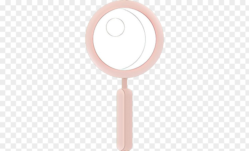 Magnifying Glass Magnifier PNG