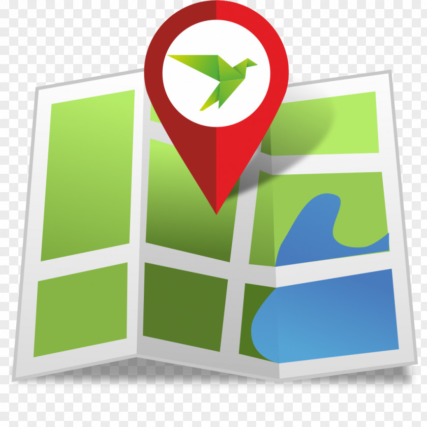 Map Marker Beyeler Foundation GPS Navigation Systems Google Maker PNG