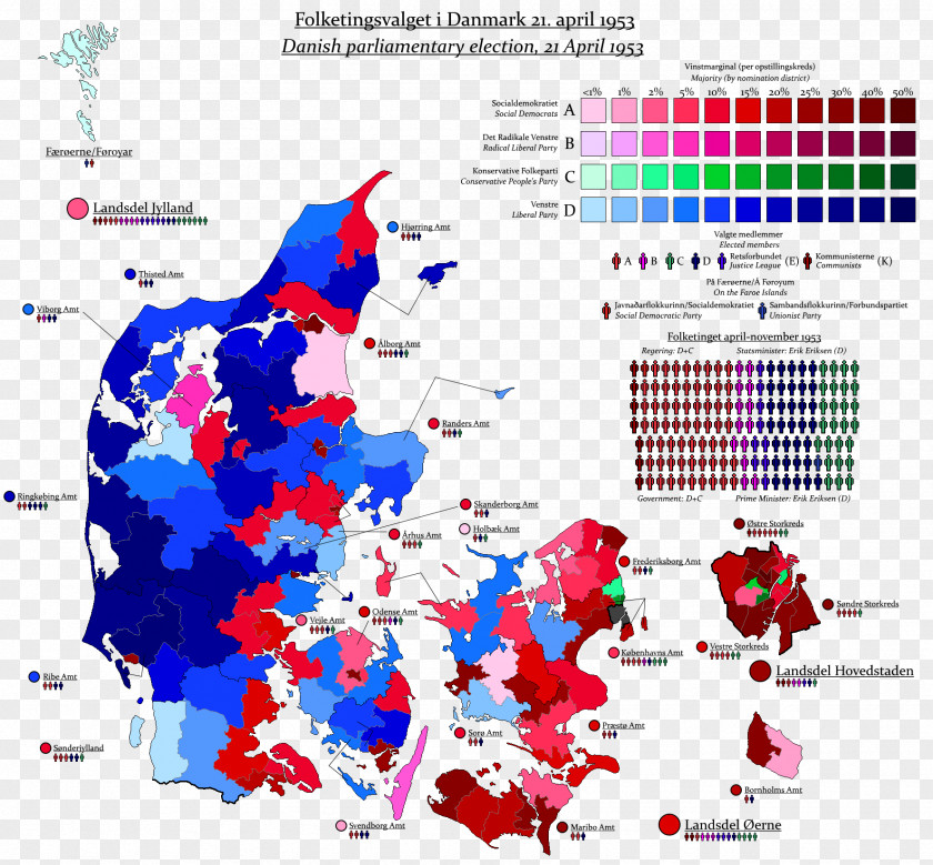 Map Vector Graphics Royalty-free Stock Photography Illustration PNG