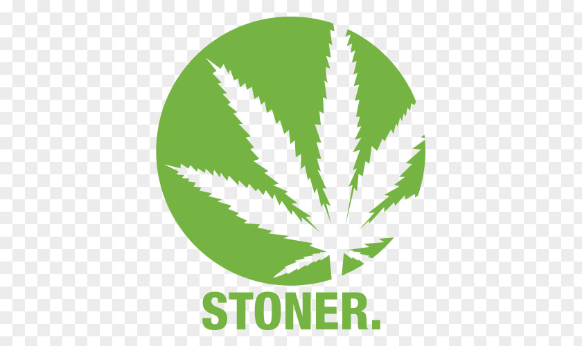 Marijuana Medical Cannabis Leaf Vaporizer Clip Art PNG