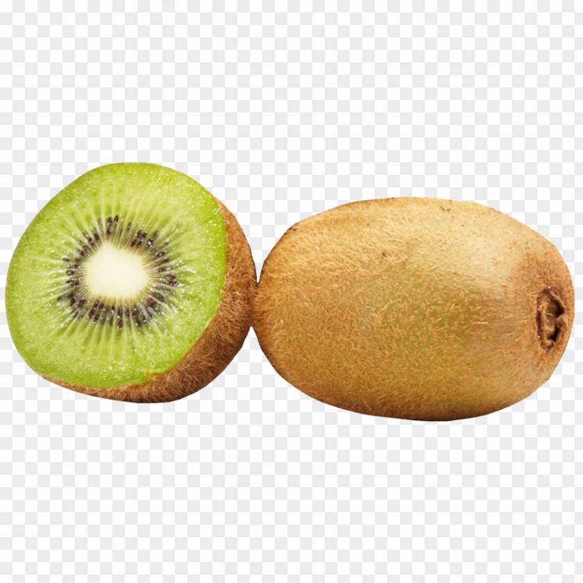 Melon Kiwifruit Auglis Berry PNG