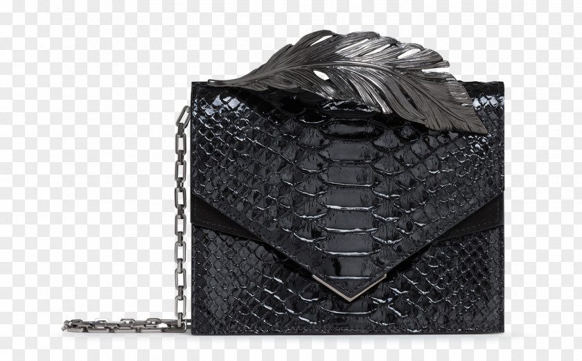 Mid Autumn Handbag Leather Fashion Wallet PNG