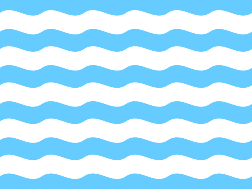 Ocean Sea Cliparts Blue Sky Area Pattern PNG