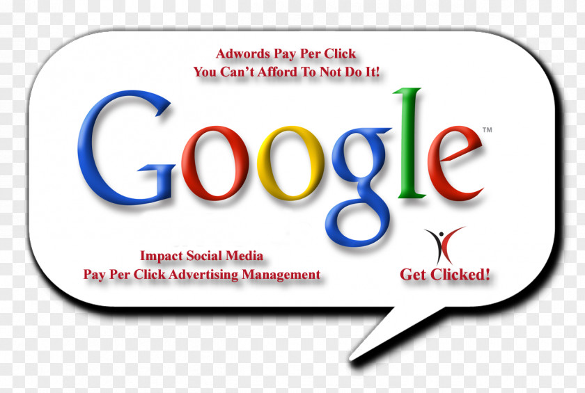 Pay Per Click Savez-vous Parler Google ? Adsense For Newbies Logo Text Font PNG