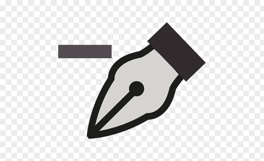 Pen Tool Graphic Design PNG