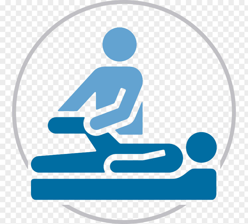 Physical Therapy Health Care Clinic Medicine PNG