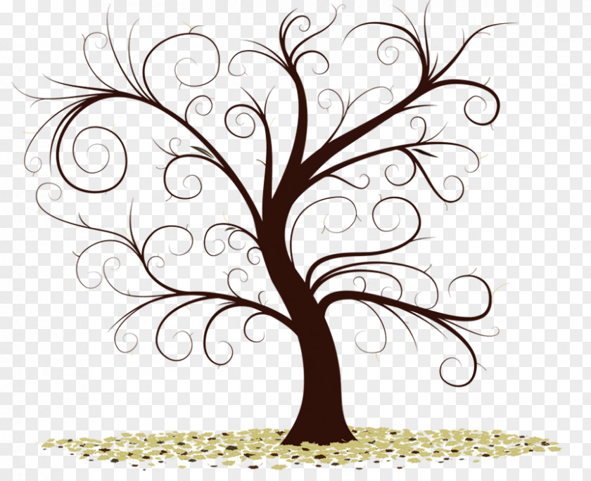 Pohon Grates Vector Graphics Design Tree Image PNG