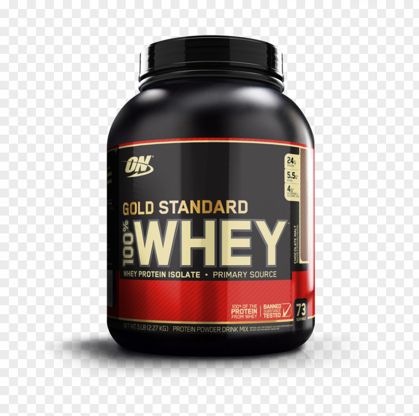 Powder Dietary Supplement Whey Protein Isolate Bodybuilding Nutrition PNG