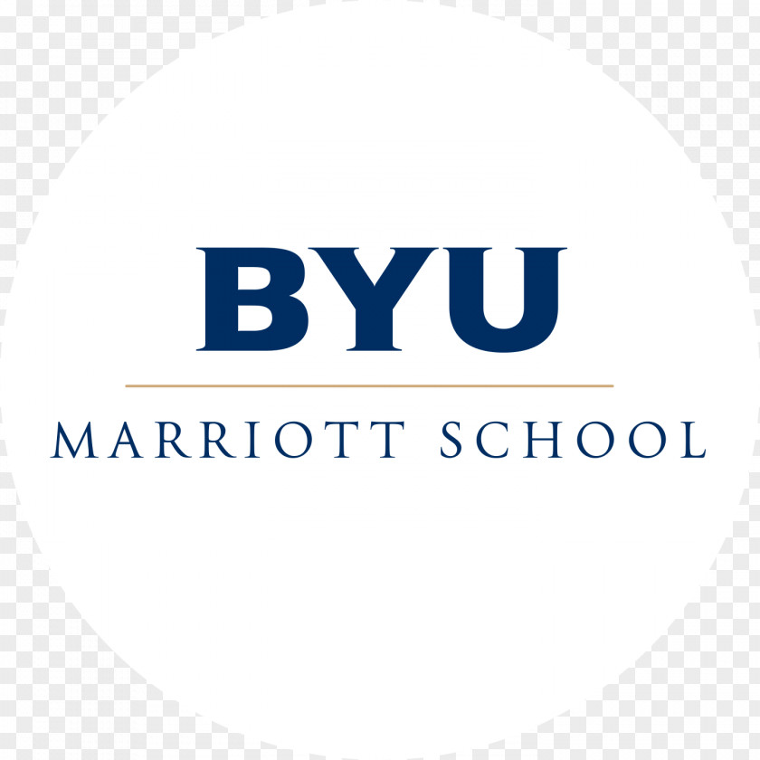 School Marriott Of Business Brigham Young University–Idaho Ryerson University PNG