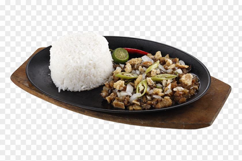 Spicy Sisig Sinigang Filipino Cuisine Barbecue Food PNG