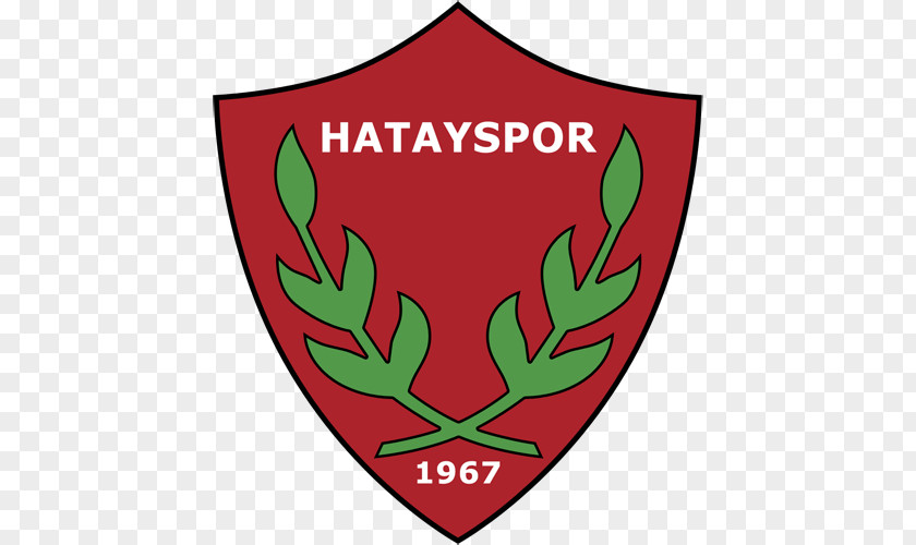 Spor Hatayspor TFF Second League 1. Süper Lig Afjet Afyonspor PNG