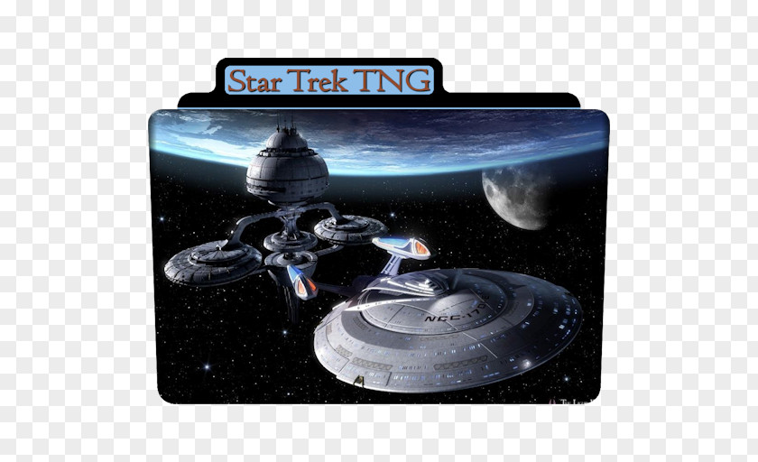 Star Trek The Next Generation 1 Hardware Motor Vehicle PNG
