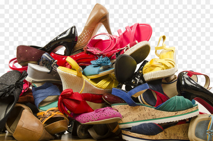 Stock Photography Shoe Royalty-free IStock PNG