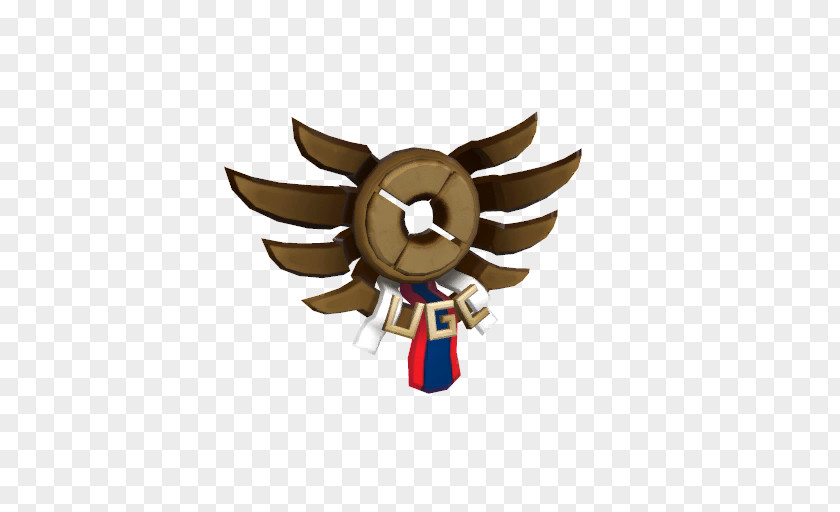 Symbol Emblem Logo Download PNG