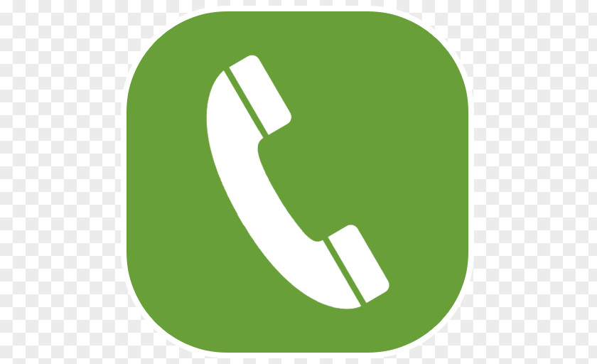 Symbol Vector Graphics Telephone Call Stock Photography PNG