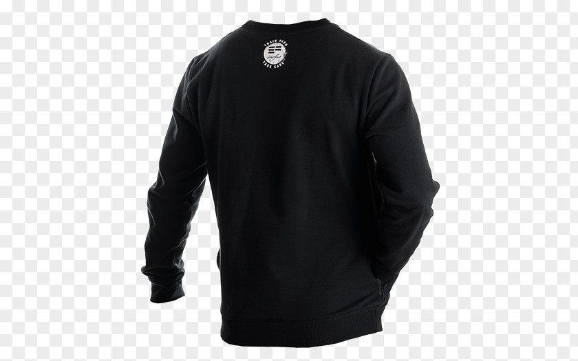 T-shirt Hoodie Windbreaker Sweater Clothing PNG