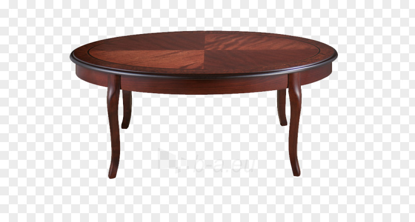 Table Coffee Tables Furniture Wood Favi.cz PNG