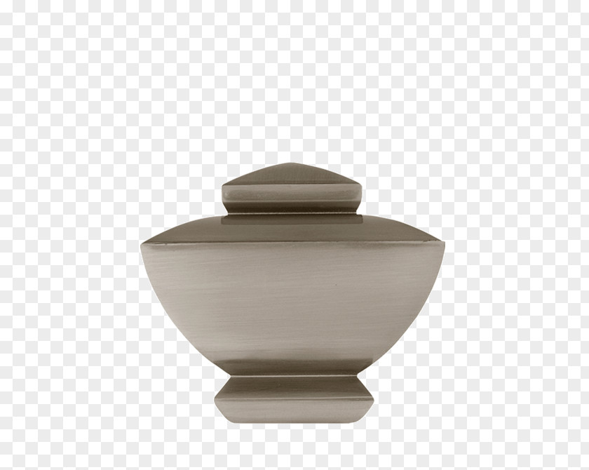 Vase Urn Product Design PNG