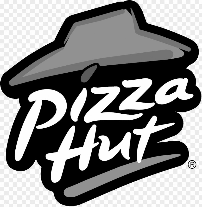 Western Pizza Gourmet Hut Italian Cuisine Delivery KFC PNG