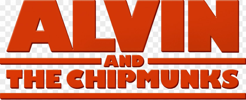 Youtube Alvin And The Chipmunks In Film YouTube Chipettes PNG