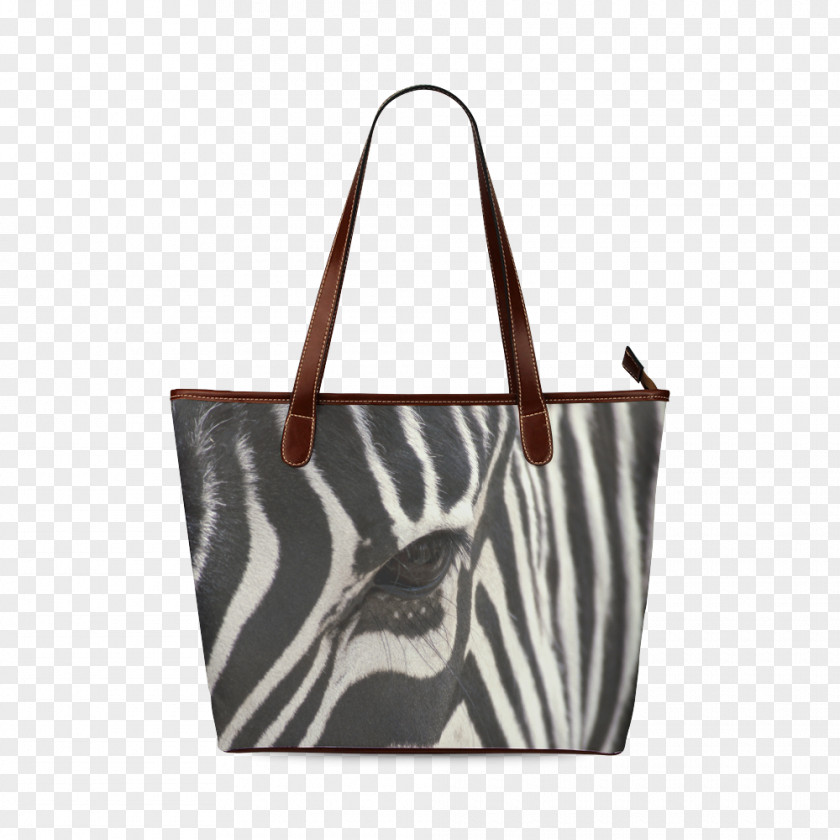 Zebra Desktop Wallpaper Animal Print Leopard PNG