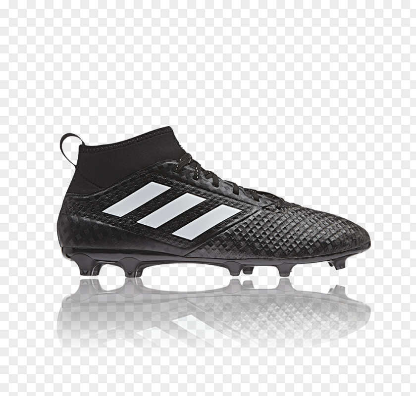 Adidas Football Boot Ace 17.3 Mens Fg Sports Shoes PNG