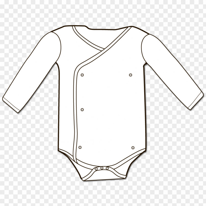 BABY SHARK Clothing Collar Uniform Outerwear Shoe PNG