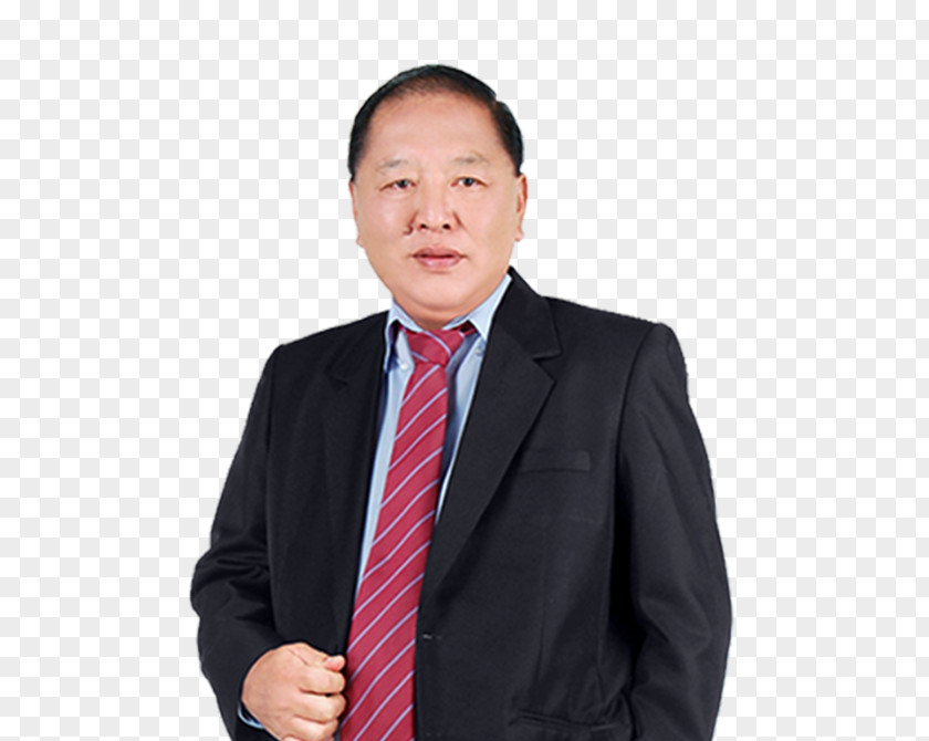 Chen Fang Businessperson White-collar Worker Phoenix Profession PNG