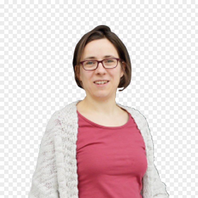 Christa Markwalder Bergslagen ETC Hällefors Municipality Greenland Debattartikel PNG