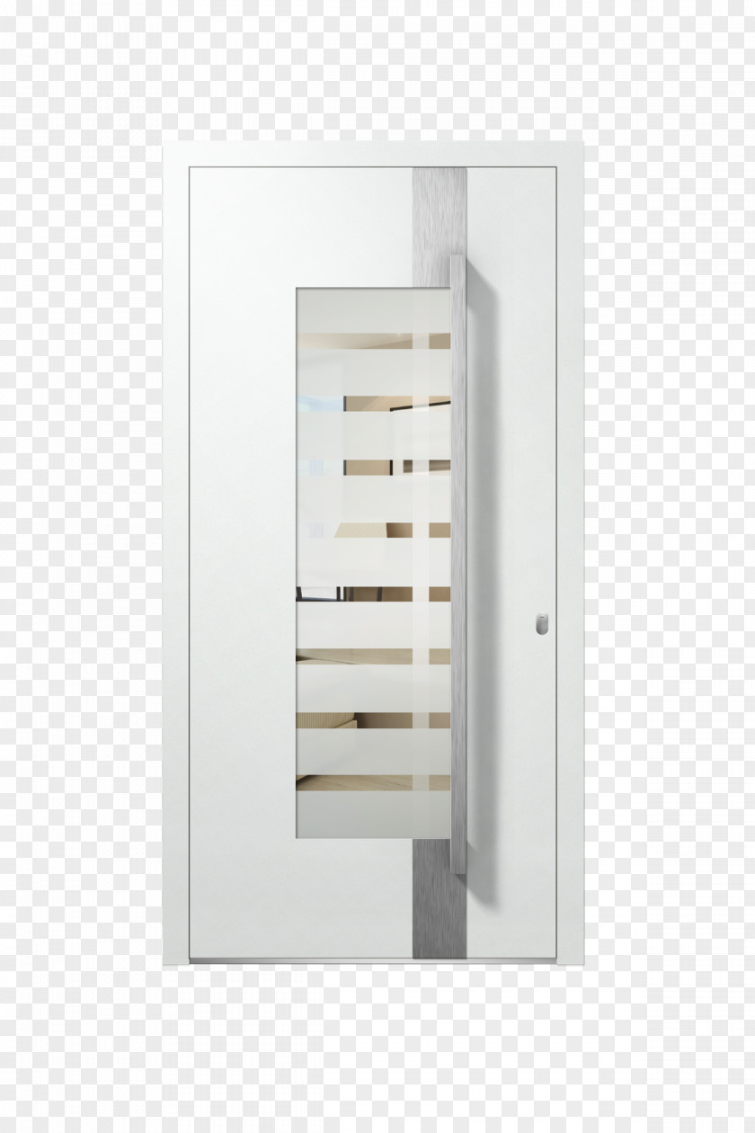 Design Angle Bathroom PNG