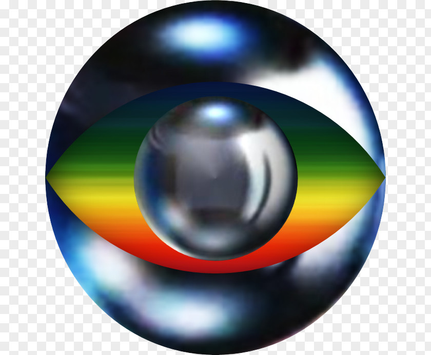 Design Graphics Logo Rede Globo Grupo PNG