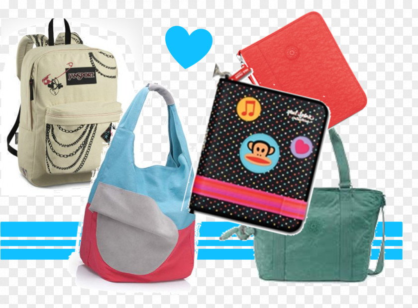 Design Handbag Paul Frank Industries PNG