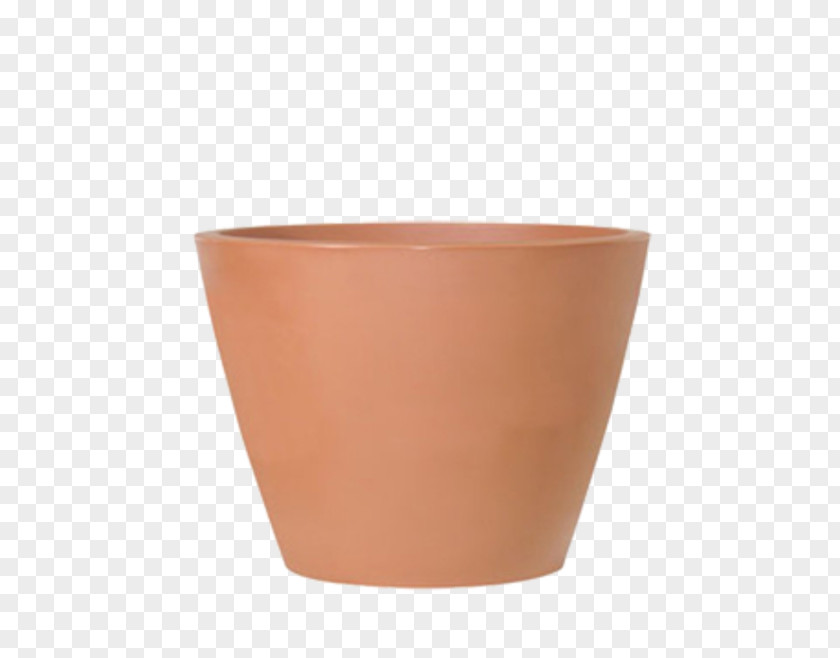 Design Product Flowerpot PNG