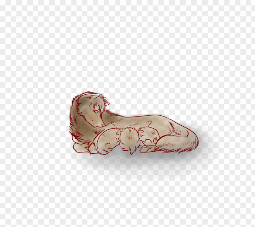 Dog Canidae Figurine Mammal PNG