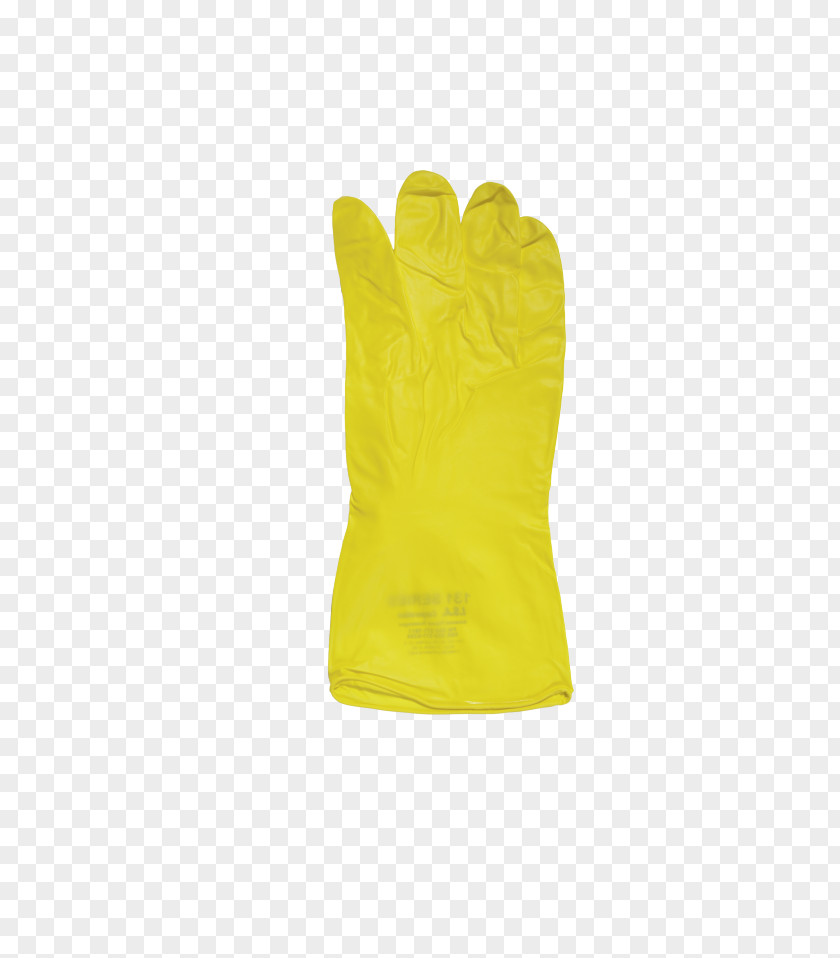 Glove Safety PNG